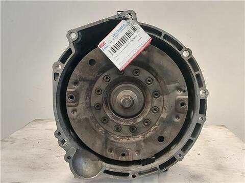 Caja Cambios Automatica Bmw Serie 5 518 2.0 520D 177CV 130KW
