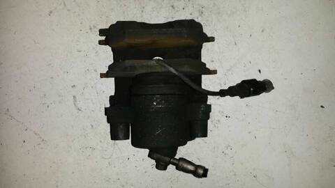 Foto 2ª: Pinza Freno Delantera Izquierdo Volkswagen Golf 1.9 TDI BERLINA 105CV 77KW [BLS] (2008)