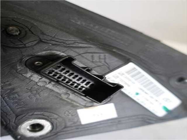 Foto 3ª: Retrovisor Izquierdo Opel Insignia 2.0 CDTI BERLINA 160CV 118KW [A 20 DTH] (2010)