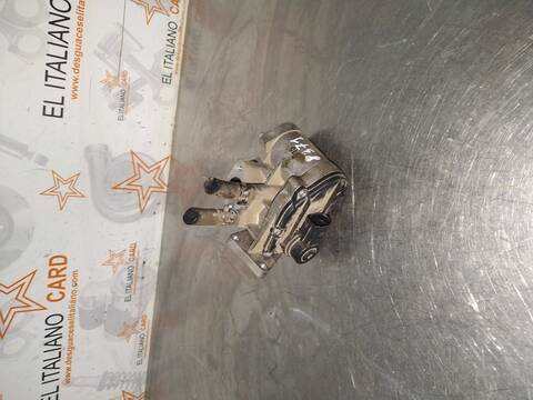 Valvula EGR Volkswagen Passat TRENDLINE BERLINA 115CV 85KW