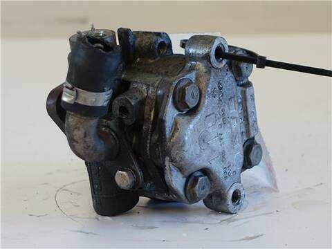Foto 2ª: Bomba Servodireccion Volkswagen Passat 1.9 TDI BERLINA 130CV 96KW [AVF] (2002)