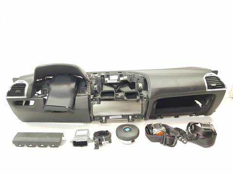 Kit Airbag Bmw Serie 8 840 840I XDRIVE M SPORT
