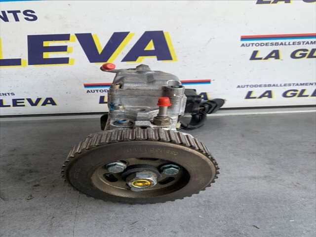 Bomba Inyeccion Seat Leon 1.9 TDI