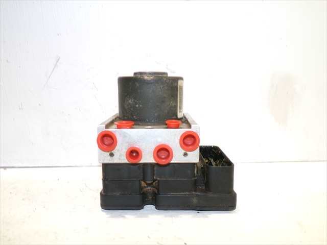 Abs Citroen C3 1.4 HDI 2002-2010