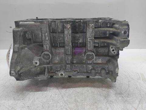 Bloque Motor Kia Ceed 1.6 T-GDI 177 - 204 CV