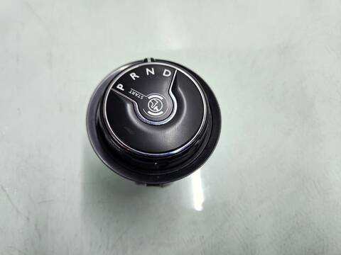 Palanca de Cambio Citroen Berlingo SHINE M 131CV 96KW