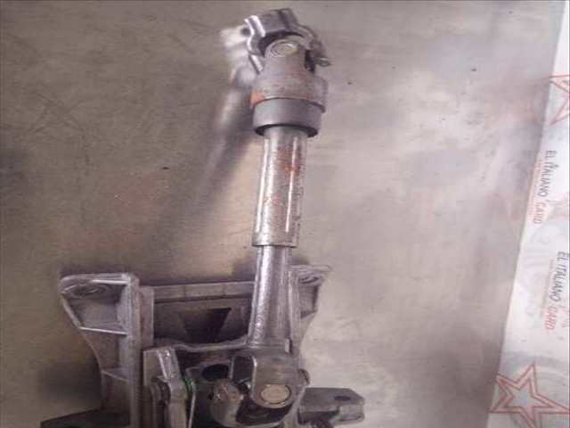 Foto 3ª: Columna Dirección Ford Focus TITANIUM 125CV 92KW [M1DD] (2015)