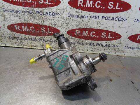 Bomba Inyeccion Kia Carens BASIC 116CV 85KW