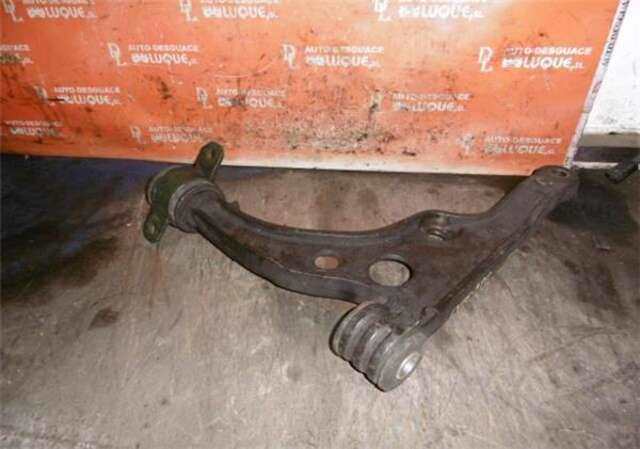 Foto 3ª: Brazo Suspension Delantero Derecho Fiat Ducato 2.8 JTD [8140.43S]