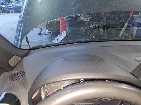 Foto 3ª: Kit Airbag Audi A1 AMBITION 185CV 136KW [CAVG] (2011)