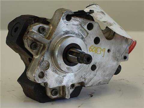 Bomba Inyeccion Nissan Primastar DCI 80 82CV 60KW FURGON