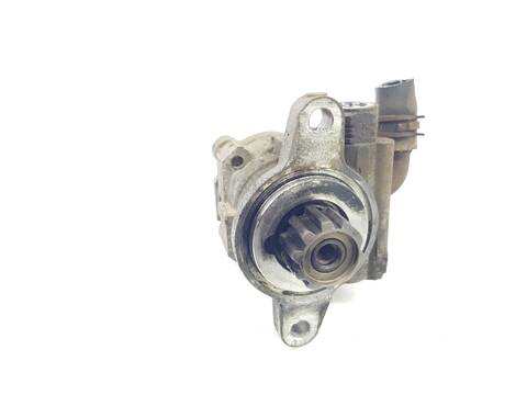 Foto 3ª: Bomba de Direccion Toyota Land Cruiser 3.0 D4-D VXL [1KDFTV] (2004)