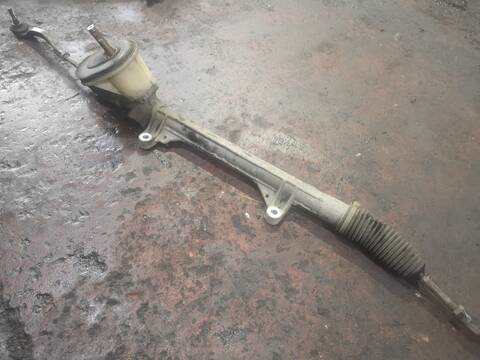 Cremallera de Direccion Renault Scenic K9KP732 JM)