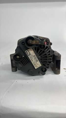 Alternador Fiat Punto 1.3 D