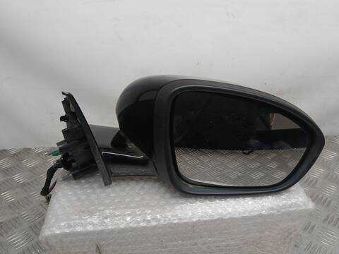 Retrovisor Derecho Renault Talisman 1.5 DCI 110 110CV 81KW