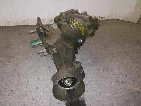 Foto 2ª: Diferencial Delantero Toyota Rav4 2.0 LUNA 4X4 2003 ) 150CV 110KW [1AZFE]
