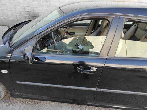 Puerta Delantera Izquierda Saab 9-3 Z19DTH FAMILIAR