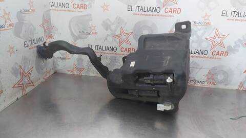 Deposito Limpiaparabrisas Mercedes Clase G 230 136CV 100KW