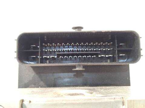 Foto 4ª: Abs Bmw X1 SDRIVE 20 D 190CV 140KW [B47C20A] (2016)