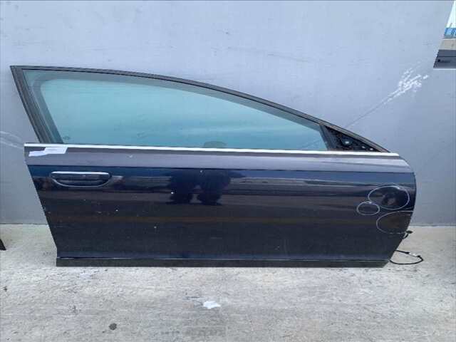 Puerta Delantera Derecha Audi A6 3.000 V6 QUATTRO224CV/165KW AVANT BERLINA 0CV