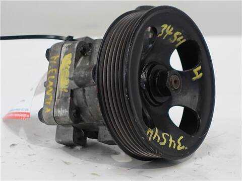 Bomba Servodireccion Hyundai Elantra 1.6 TECNO 136CV 100KW