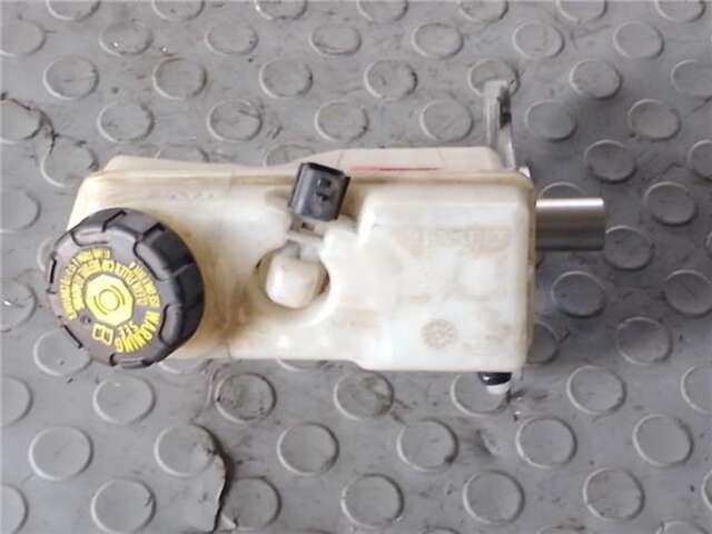 Bomba Freno Renault Clio 1.5 BUSINESS [1.5 LTR. - 66 KW DCI DIESEL FAP]