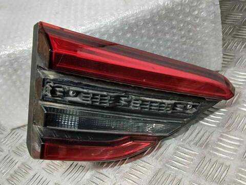 Piloto Trasero Izquierdo DR 4.0 EV 116CV