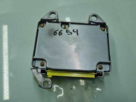 Centralita Airbag Toyota Land Cruiser 3.0 D4-D VX 163CV 120KW