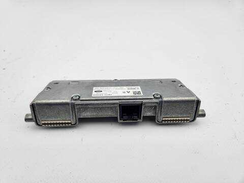 Foto 3ª: Centralita Motor ECU Land Rover Range EVOQUE 150CV 110KW [204DTD] (2016)
