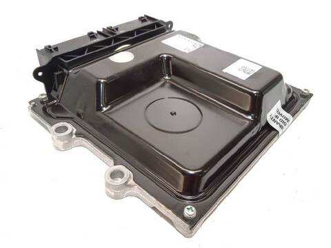 Foto 2ª: Centralita Motor ECU Volvo S60 2.0 DIESEL CAT 150CV 110KW [D4204T9] (2015)