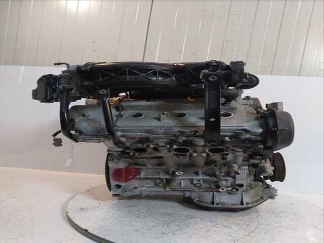Motor Completo Lexus RX 3.3 V6 272 CV 200KW