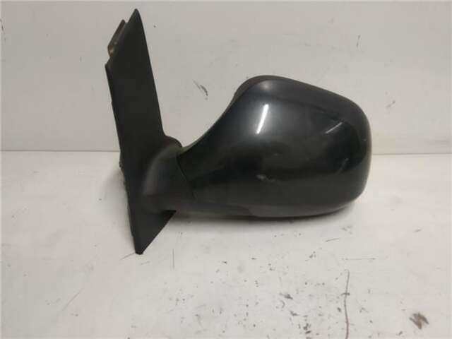 Foto 2ª: Retrovisor Izquierdo Seat Altea 2.0 ERENCE [2.0 LTR. - 103 KW TDI] [BKD]
