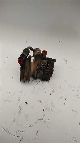 Foto 3ª: Bomba de Direccion Opel Monterey 3.1 D [D/4JG2] (1992)