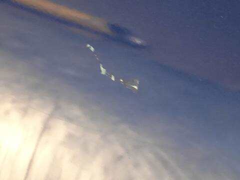 Foto 4ª: Puerta Trasera Izquierda Kia Ceed 1.0 T-GDI 120CV 88KW CD) [G3LC,G3LE] (2023)