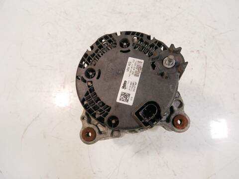 Alternador Audi S4 354 CV 260KW