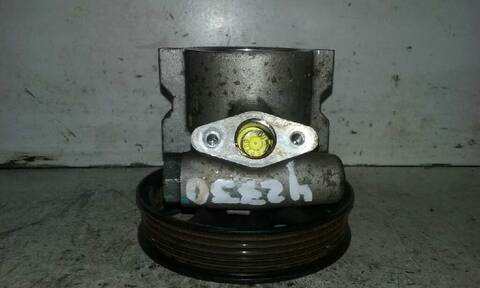 Bomba de Direccion Chevrolet Nubira SE 109CV 80KW