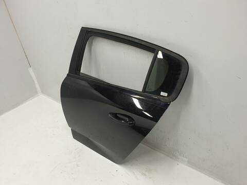Foto 3ª: Puerta Trasera Izquierda Peugeot 308 ACTIVE