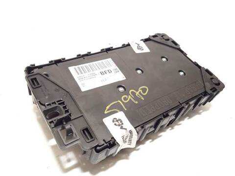 Foto 3ª: Centralita Confort BSI Ford Mondeo 2.0 TDCI CAT 180CV 132KW [T8CC] (2017)