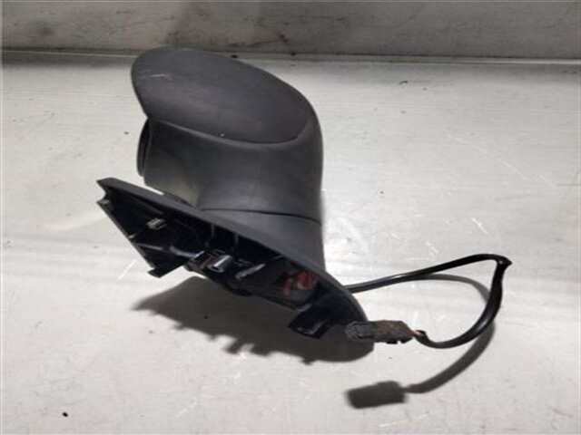 Foto 2ª: Retrovisor Izquierdo Citroen C3 1.4 AUDACE [1.4 LTR. - 54 KW] [KFV]