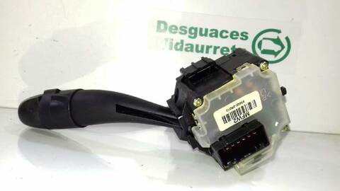 Foto 2ª: Mando Multifuncion Hyundai i30 DIESEL CW [D4FB] (2010)