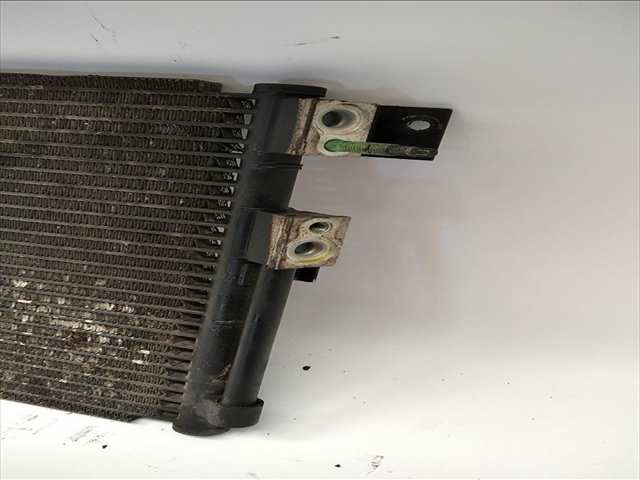 Foto 3ª: Radiador Calefaccion A.A. Jaguar X Type 2.0 D X400 96KW [FMBB] (2004)