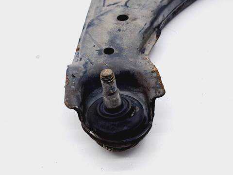 Foto 2ª: Brazo Suspension Delantero Izquierdo Kia Cerato 2.0 TD CAT 112CV 83KW [D4EA] (2005)