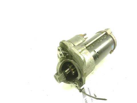 Motor de Arranque Dacia Lodgy GASOLINA