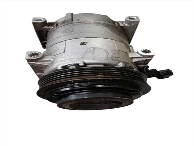 Compresor Aire Acondicionado Hyundai i20 1.2