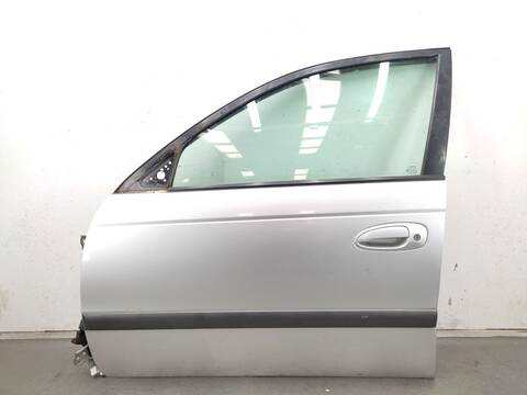 Puerta Delantera Izquierda Toyota Avensis 1.6 AT220_) 110CV 81KW