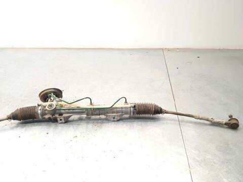 Foto 3ª: Cremallera de Direccion Peugeot 3008 HYBRID4 163CV 120KW [RH02] (2012)