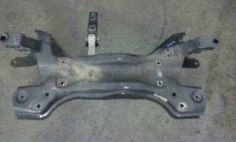 Puente Delantero Seat Ibiza SPORT 105CV 77KW