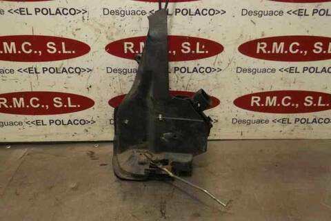 Cerradura Puerta Trasera Derecha Toyota Rav4 2.0 16V CAT 150CV 110KW