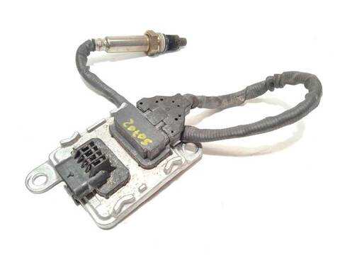 Sonda Lambda Mercedes Clase G 230 GLC 220 D 4MATIC 253.915) 194CV 143KW