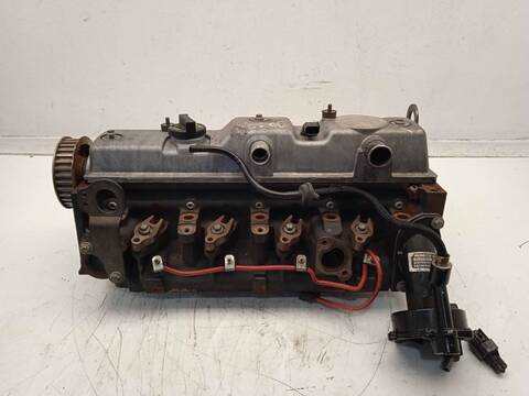 Culata Ford Focus 1.8 TDCI CAT BERLINA 101CV 74KW